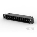 TE Connectivity 1-2213933-2 1 ks Tape on Full reel; 1-2213933-2