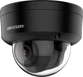 Hikvision DS-2CD2743G2-LIZS2U(2.8-12mm)(BLACK)