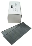 Güde 40213 Klince 15 mm / Klinec do klincovača MIDI / Pozinkovaný / Voľné balenie (700011207822)