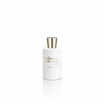 Juliette Has A Gun Another Oud - EDP 100 ml