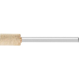 PFERD TOOLS 41200612 brúsny kolík Priemer 6 mm 10 ks; 41200612
