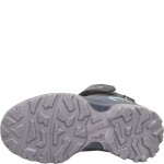 Chlapčenské celoročné topánky JUPITER Grey/Blue GTX Superfit 1-000053-2000 - 41