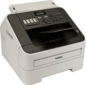 Brother Fax-2840 (FAX2840G1)