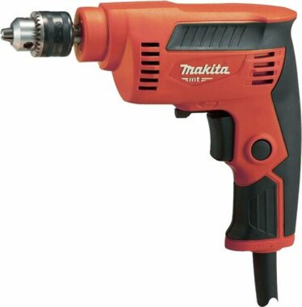 Makita Maktec M6501 / Vŕtačka / 230W / 4500 ot-min (M6501)