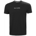 Helly Hansen HH Core 2.0 M 54598 990 Tričko M