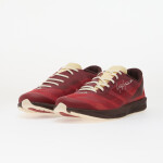 Tenisky Y-3 Adizero Rc6 Active Maroon/ Active Maroon/ Night Red EUR 42 2/3