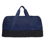 Taška Tiro Duffel BC M IB8650 - Adidas fotbal