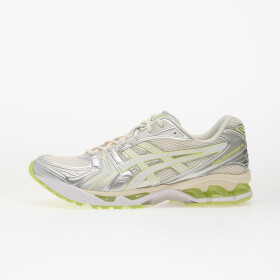 Tenisky Asics Gel-Kayano 14 Cream/ Pistachio EUR 42.5
