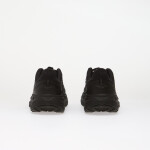 Tenisky Hoka® M Clifton Utl Black/ Black EUR 47 1/3