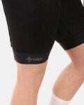 PRESSURE-W Black - Kilpi 48