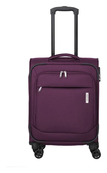Travelite Priego S Berry 34 L TRAVELITE-8000347-16