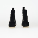 Tenisky adidas Japan H W Core Black/ Off White/ Crew White EUR 38