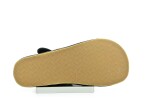 EF Barefoot Ef Moro barefoot papuče 30 EUR