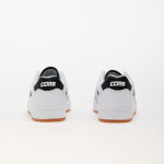 Tenisky Converse Cons As-1 Pro White/ Black/ White EUR 36
