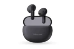 A4Tech 2Drumtek B20 čierna / Bluetooth slúchadlá do uší / mikrofón / Bluetooth / nabíjacie púzdro (B20-GY)