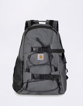 Carhartt WIP Kickflip Backpack Styx