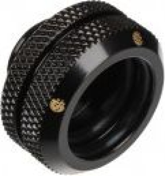 BitsPower Multi-Link G1/4", 16mm - (BP-MBEML16)