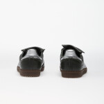 Tenisky adidas Samba Lt W Legend Earth/ Silver Metallic/ Gum5 EUR 36