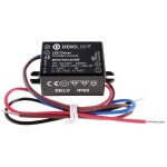 Deko Light MINI, CC LED driver konštantný prúd 4 W 0.70 A 2.5 - 6 V/DC; 872131