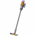 Dyson V12 Detect Slim Absolute