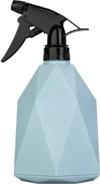 Deli Tools EDL581005A Ručný postrekovač / 600 ml / dopredaj (EDL581005A)