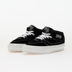 Tenisky Vans LX Half Cab Reissue 33 Black EUR 44.5
