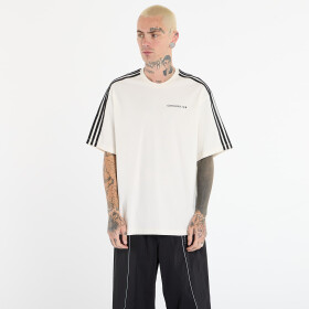 Tričko adidas T-Shirt by Consortium Chalk White XL