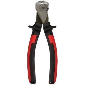 Koncová fréza ERGOTORQUE, 160mm KS Tools 115.1015; 115.1015