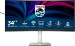 Philips 34B2U5600C/00