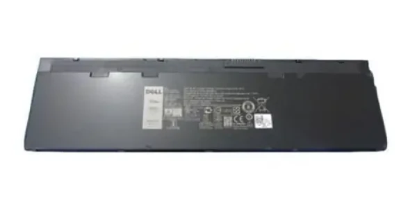 DELL batéria pre Latitude E7250 / 3-článková / 39Wh / Li- ION (451-BBOF)