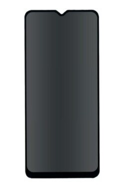 Forever Privacy Tvrdené sklo pre Samsung Galaxy A13 4G a A13 5G a A22 5G a M02S a A32 5G (OEM101112)