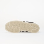 Tenisky adidas Superstar II Core Black/ Ftwr White/ Off White EUR 38