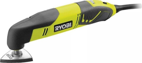 Ryobi RMT200S