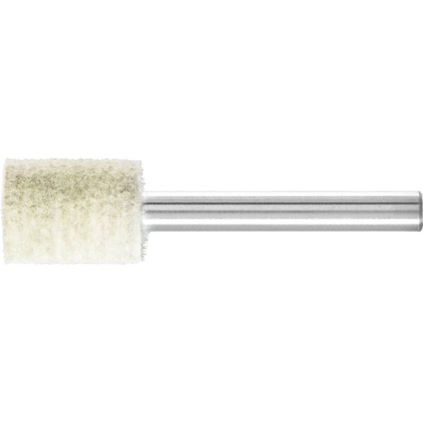 PFERD TOOLS 44161520 leštiace pero Priemer 15 mm 10 ks; 44161520
