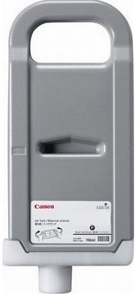 Canon CANON Tinte magenta 300ml - 5305B001AA