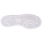 Reebok Club C 85 M AR0455 40,5