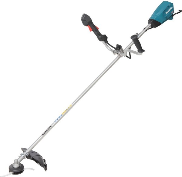 Makita Krovinorez żyłkowa 40V XGT UR016GZ MAKITA