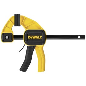 DeWALT DWHT0-83192 Svěrka