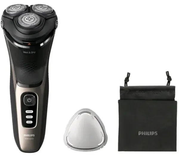 Philips S3242/12