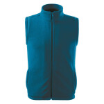 Rimeck Next M MLI-51893 vesta M