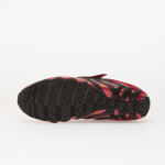 Tenisky adidas Ghost Moto Low Team Victory Red/ Core Black/ Core Black EUR 40 2/3