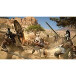 PS4 Assassin#39;s Creed Origins / Akciové / CZ titulky / od 18 rokov / Hra pre Playstation 4 (USP400293)