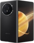 Honor Magic V3 16,3 cm (6.43") Dual SIM 5G USB Type-C 12 GB 512 GB 5150 mAh Čierny