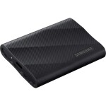 Samsung T9 2TB (MU-PG2T0B/EU)