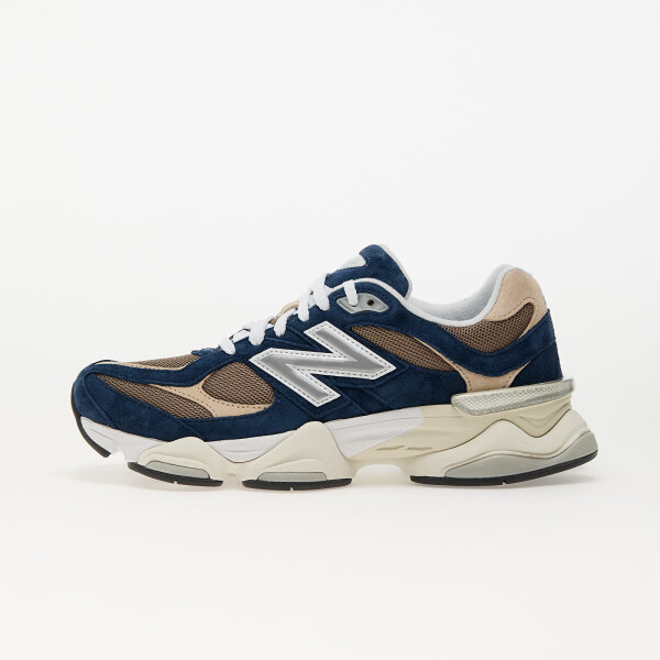 Tenisky New Balance 9060 EUR 42