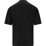 Pánske tričko Virtus ROGER 2XL