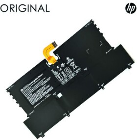 HP Notebook baterija, HP SO04XL Original