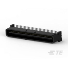 TE Connectivity 5146888-1 1 ks Tape on Full reel; 5146888-1