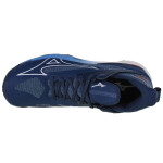 Mizuno Wave Mirage X1GA215021