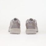 Tenisky New Balance 530 Tffle Salt/ Tffle Metallic/ Horizon Grey EUR 7.5